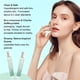 thumbnail image 5 of Perfume hipoalergénico y limpio para mujeres y hombres, vegano y seguro para pieles sensibles - Perfume fresco 10 ml, 5 of 7