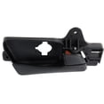 thumbnail image 6 of Geelife Interior Door Handle For 09-12 Hyundai Elantra Hatchback Black Front and Rear, 6 of 7