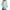 Light Blue, variant on MOSHU Crewneck Sweatshirts for Women Side Split Long Sleeve Shirts Fashion Fall Womens Tops