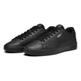 thumbnail image 2 of TENIS PUMA RICKIE CLASSIC NEGRO HOMBRE 25.5CM, 2 of 4