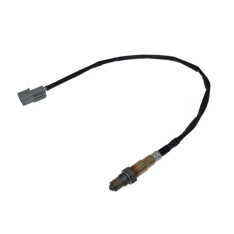 GMBooskr Oxygen (O2) Sensor 39210-04010 for Hyundai Accent 2012-2017, for Kia Rio/Rio5 2012-2017, for Hyundai Veloster 2012-2017