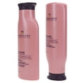 thumbnail image 2 of Pureology Pure Volume Shampoo 9 oz & Conditioner 9 oz Combo Pack, 2 of 8