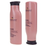Pureology Pure Volume Shampoo 9 oz & Conditioner 9 oz Combo Pack