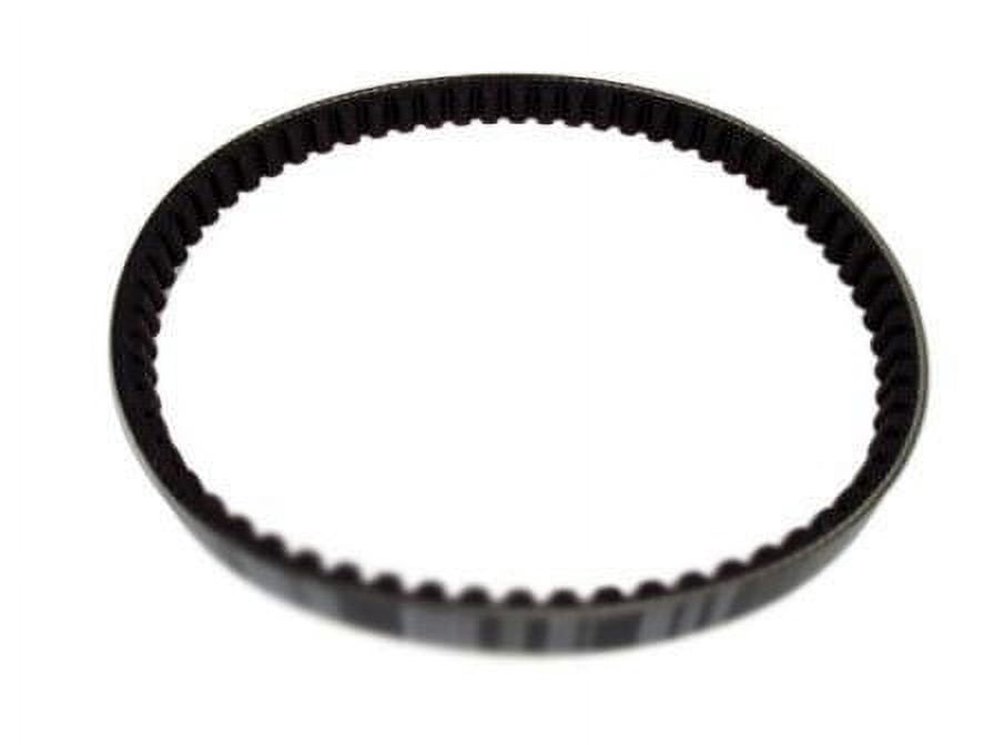 V-Belt KEVLAR 669 18 30 Compatible with GY6 50cc engines Scooter Moped ATV