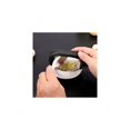 thumbnail image 5 of 1pc Stainless Steel Garlic Press Peeler Mincer Kitchen Tool, 5 of 5