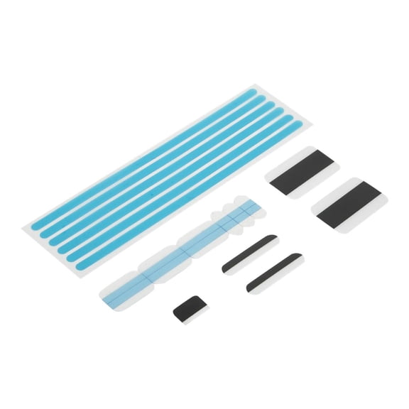 Targus Replacement Install Kit for Targus Privacy Screens