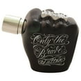 thumbnail image 5 of Diesel Only The Brave Tattoo Eau De Toilette Spray for Men 2.5 oz, 5 of 6