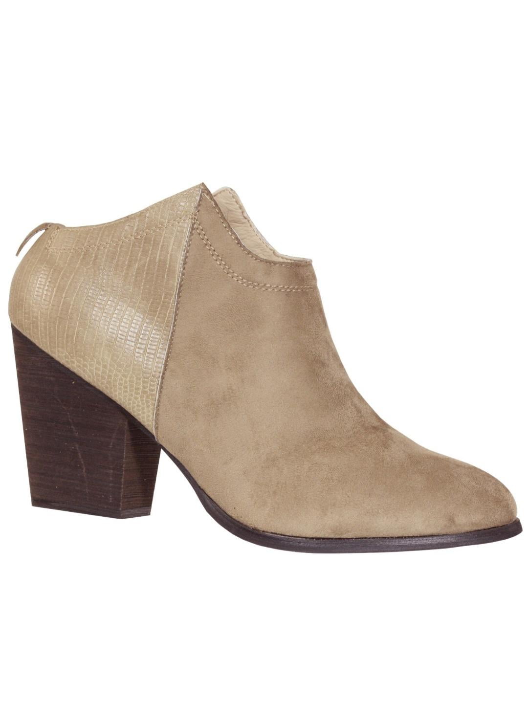 corky shoes on sale