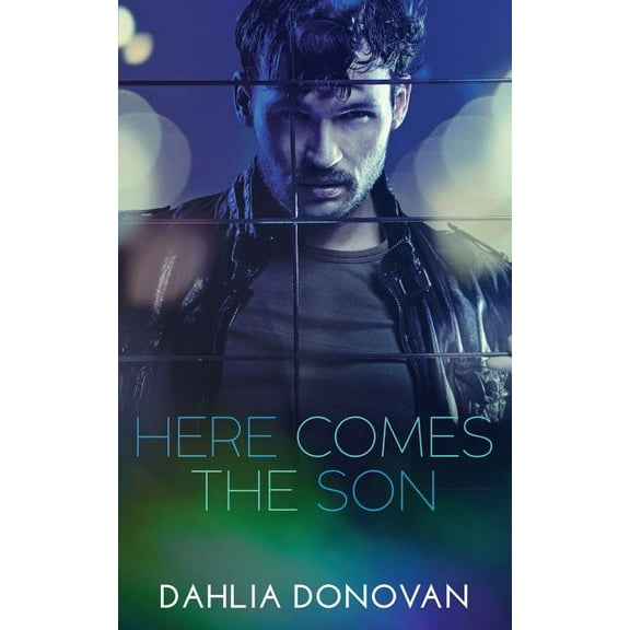 Here Comes the Son (Paperback)