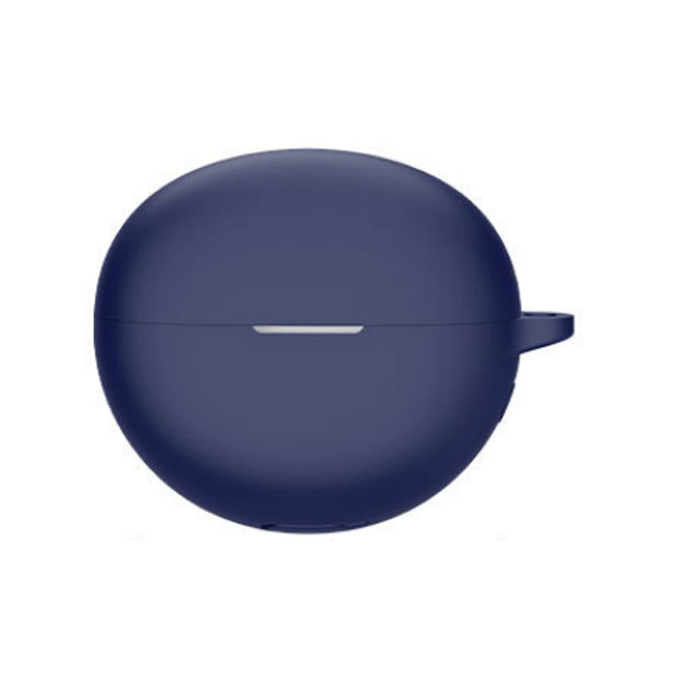 For HUAWEI Free Clip Headphone Protective Case - Walmart.com For HUAWEI Free Clip Headphone Protective Case - Walmart.com