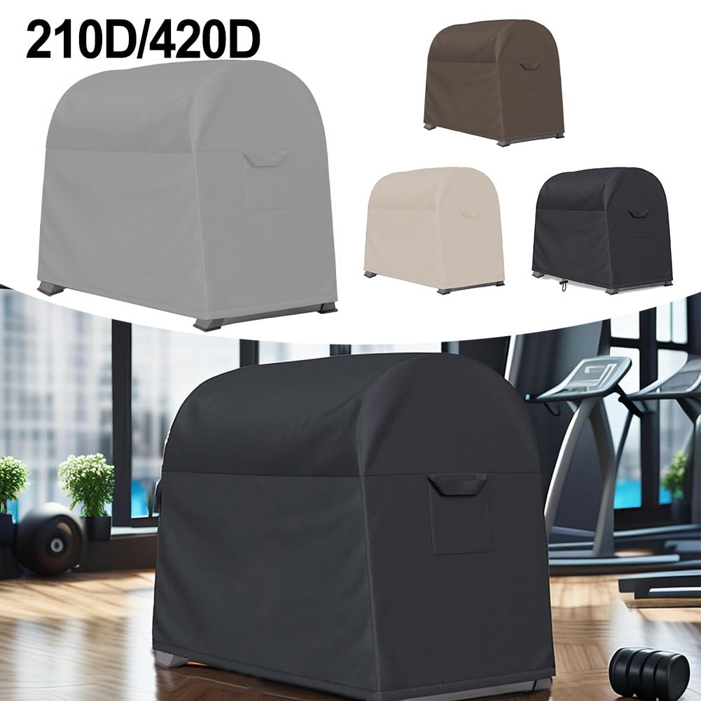 Beisidaer Cap For Dumbbell Rack Small Weight Rack Weight Storage Cover Dumbbell Rack Cover