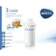thumbnail image 5 of Cartucho Filtro de Agua BRITA Classic Paquete de 3, 5 of 5