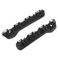 thumbnail image 2 of Soporte de parachoques trasero izquierdo y derecho for Toyota Prius C 2012 2013 2014 2015 2016 2017 2018 2019 5257552180 5257652160, 2 of 6