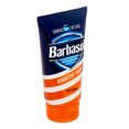 Barbasol Therapeutic Sensitive Skin Shave Cream, 5 Oz