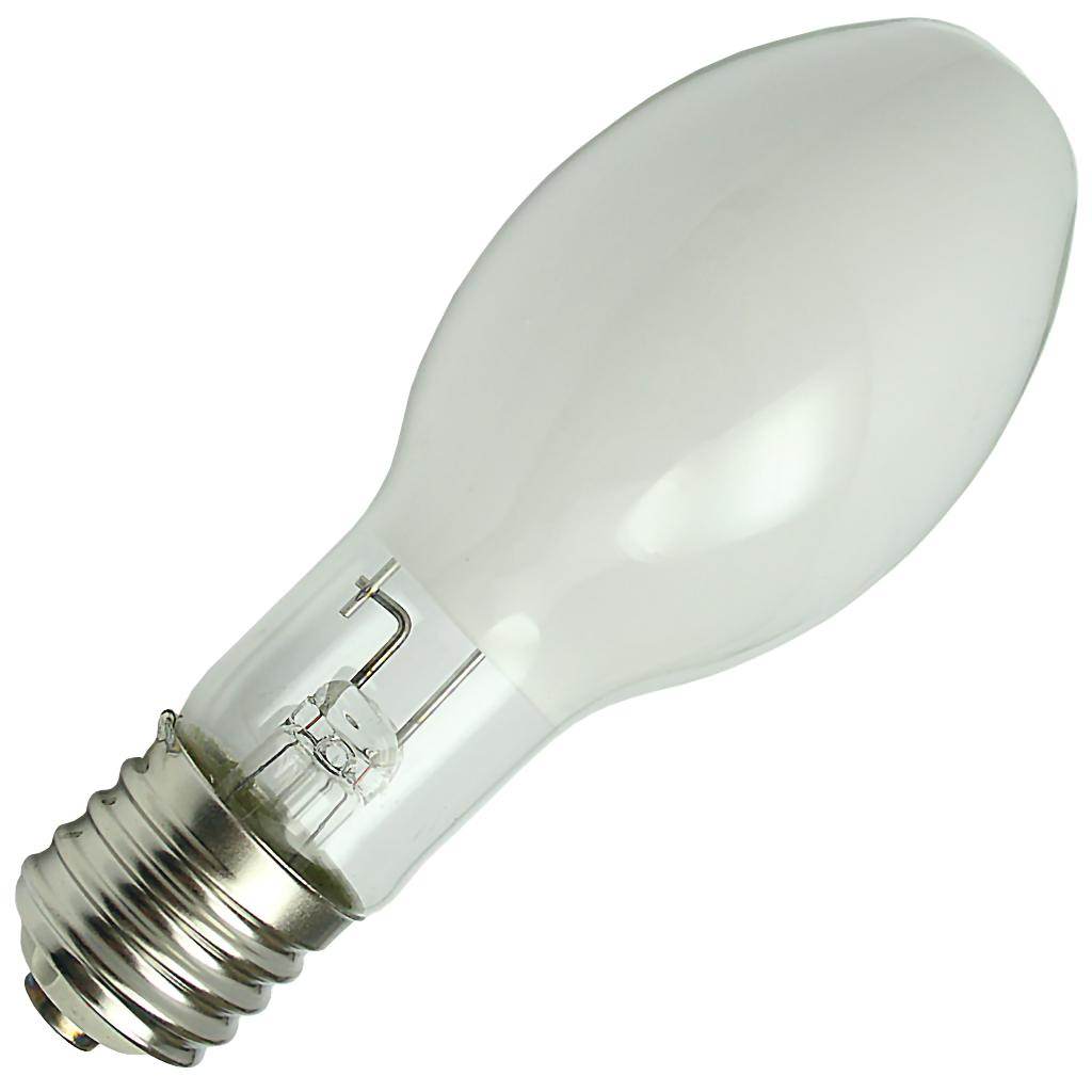 Philips 332254 C70S62/D ALTO High Pressure Sodium Light Bulb