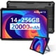 thumbnail image 1 of OUKITEL RT6 10,1 "20000 mAh 14 GB+256 GB(1 TB) 16 MP +16 MP, 1 of 9
