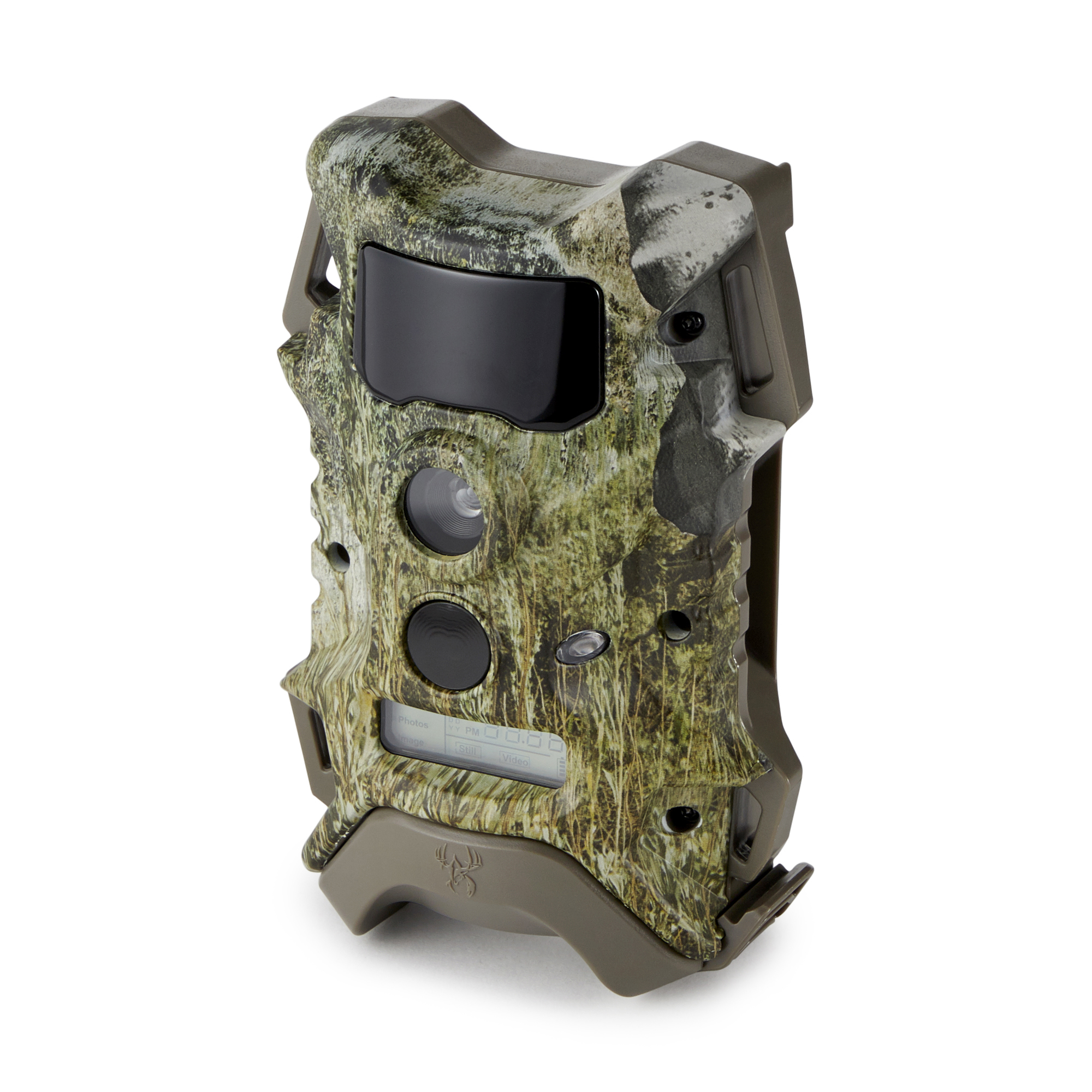 does wild game innovations camera delete pictures does wild game innovations camera delete pictures