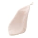 thumbnail image 5 of Juego de toallas absorbentes Naiovety para baño y cocina Beige, 5 of 6