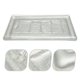 thumbnail image 5 of Enfriador inflable Enfriador de comida inflable Bandeja inflable para servir buffet Bandeja inflable para servir comida, 5 of 7