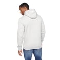thumbnail image 2 of Henleys Chandail à Capuchon Tipton pour Hommes, 2 of 4