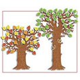 thumbnail image 1 of Teachers Friend Tf-3084 Bb Mis en Classe Arbre Réglable 41 à 65, 1 of 1