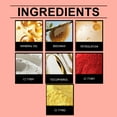 thumbnail image 3 of EGNMCR Moisturizing Powder Blusher Stick Series Multi-color Options Daily Commuting And Winter Makeup Color Display Powder Blusher a blusher, 3 of 9
