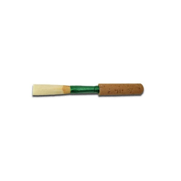 Emerald 601MS Oboe Reed Medium Soft