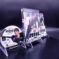thumbnail image 2 of NHL 2002 PS2, 2 of 5
