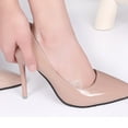 thumbnail image 6 of Siquannn He Remover for Feet Gel Home Spa Products Salon Step Pedicure Stand Spanking Implements Foot Buffer Remover Nail Grinder Manicure Grader Nail Clips Callous Removers Hard Skin Remover for Feet, 6 of 8