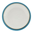 thumbnail image 4 of Pfaltzgraff® Ezra Blue 16-Piece Dinnerware Set Round, 4 of 8