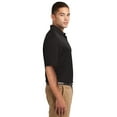thumbnail image 3 of Sport-Tek ® Dri-Mesh ® Polo. K469, 3 of 6