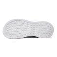 thumbnail image 3 of Men's Casual Sneakers, Comfortable And Fashionable Versatile Sneakers, Breathable And Lightweight Sneakers, 3 of 4
