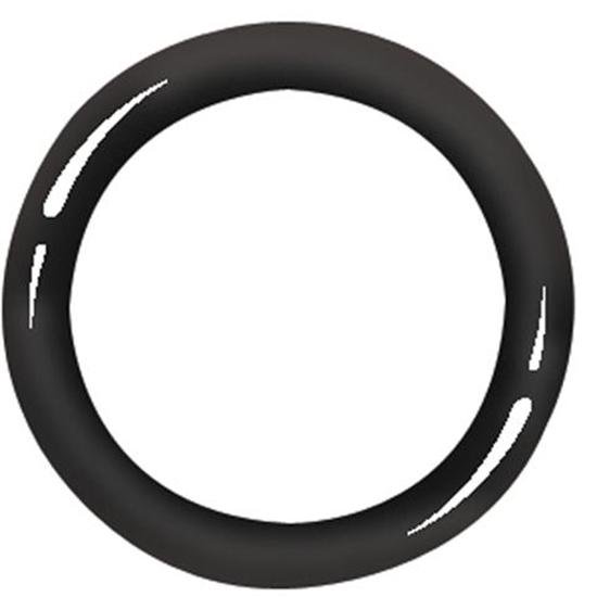 Automotive Ac O Rings