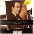 thumbnail image 2 of Friedrich Schorr - Friedrich Schorr Sings Richard Wagner - Music & Performance - CD, 2 of 2