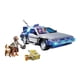 thumbnail image 2 of Volver al Futuro Playmobil 64 Piezas, 2 of 4