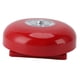 thumbnail image 5 of Campana De Alarma Contra Incendios, Campana De Alarma De Seguridad De Respuesta Rápida 220 V CA Para La Escuela Para La Fábrica, 5 of 7