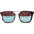thumbnail image 1 of 50 Shades Sunglasses - Polarized Lens | Model 7033, 1 of 2