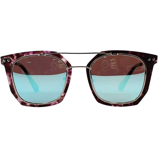 50 Lunettes de Soleil - Verres Polarisés / Modèle 7033