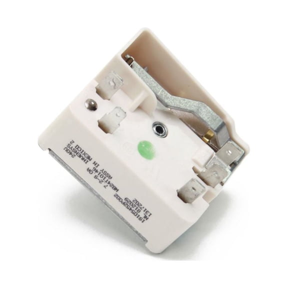ForeverPRO WB24T10146 Control Surf Elem for GE Range 1473851 AH1765836 EA1765836 PS1765836
