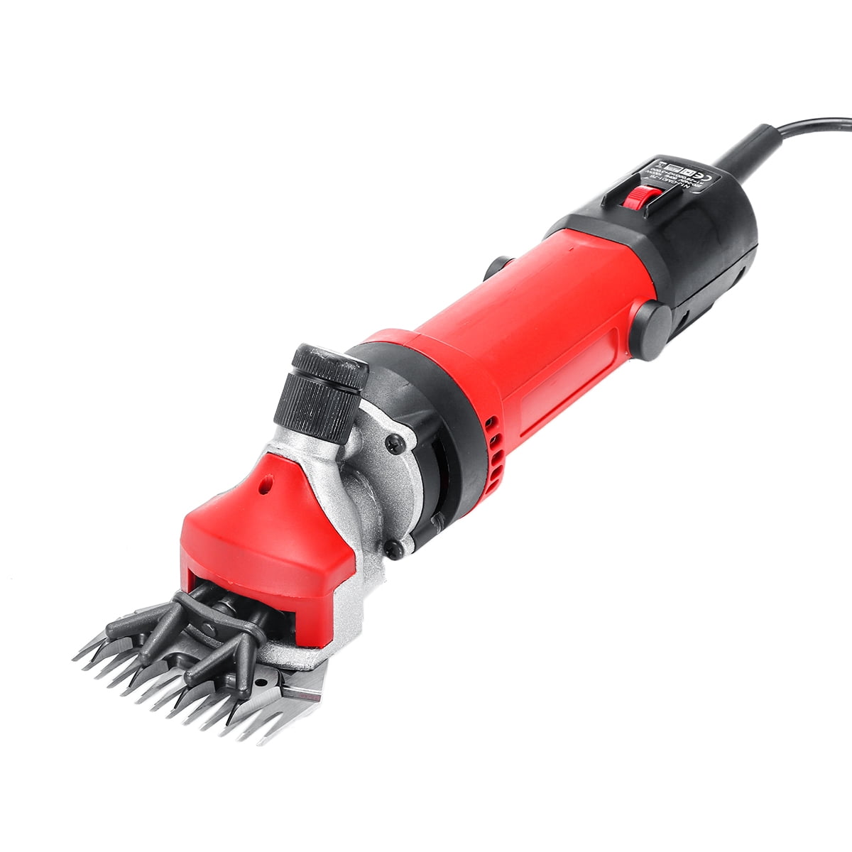 electric sheep shears electric sheep shears