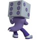 thumbnail image 5 of Youtooz Animation: The Cuphead Show - King Dice Youtooz YTKINGDICE, 5 of 10