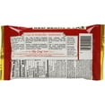thumbnail image 2 of Vigo Red Beans and Rice Dinner , 8oz. Bag, Shelf-Stable,, 2 of 5