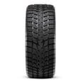 thumbnail image 2 of Radar 225/45R17 94T Ice Lock Winter Tire, 2 of 6