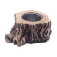 thumbnail image 4 of Fogata de Mesa Elegante para Interiores A, 4 of 9