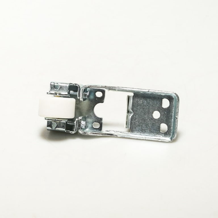 W11096015 Whirlpool Roller OEM W11096015