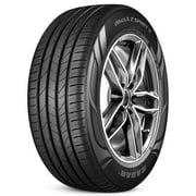 RADAR DIMAX E-SPORT 3 235/50R18 101V