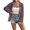 501_Light Purple, variant on Jxximdong Fashion Coat for Women, Lightweight Hoodies Zip Up Fall Casual Jacket Fashion Long Sleeve Solid Color Sweatshirts Outerwear , Women's Coats Black