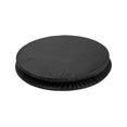 thumbnail image 1 of 360-Degree Swivel Back Pain Cushion For Car or Office Chair Thick Rotation Auto Swivel Seat, 1 of 1