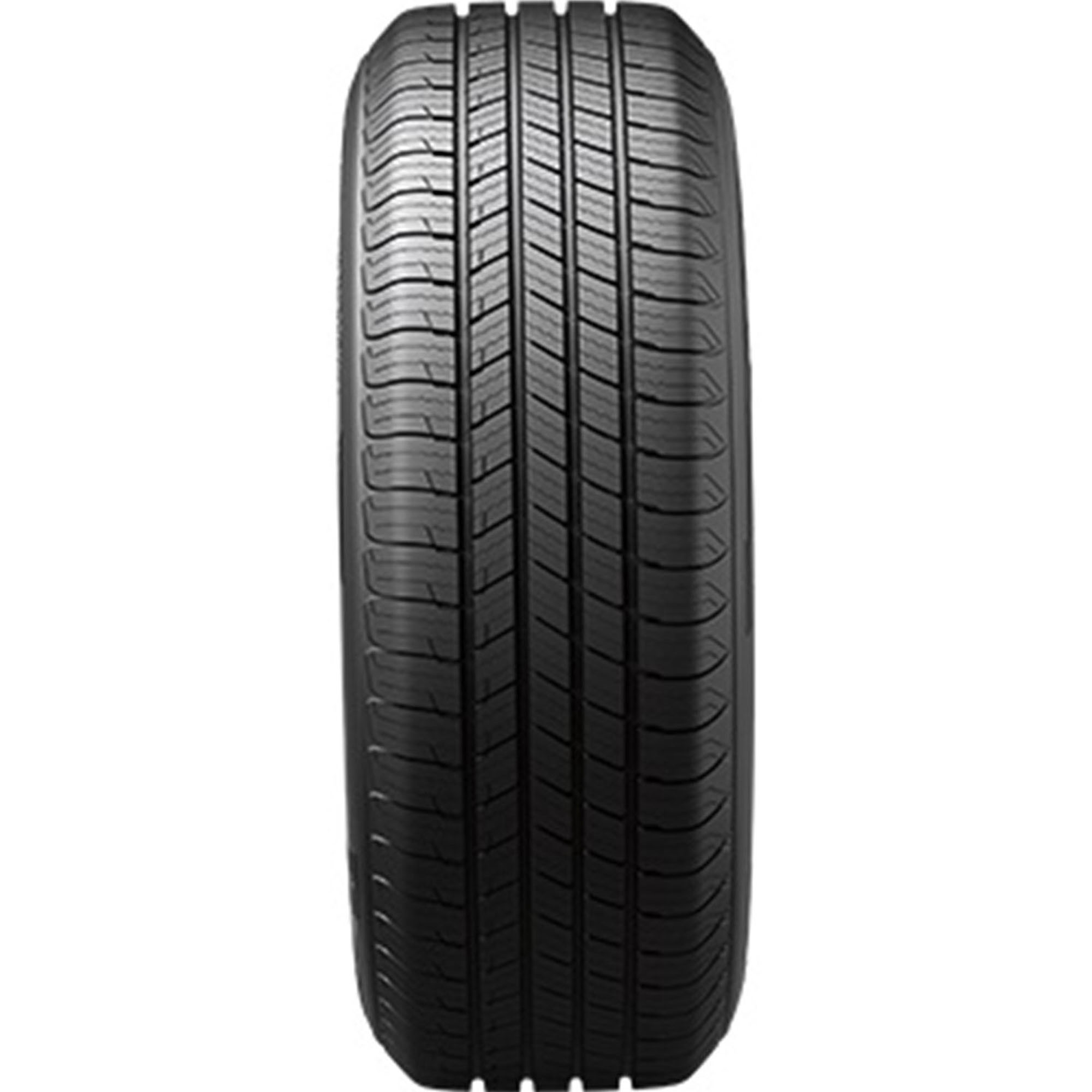 Michelin Defender T+H All Season 195/65R15 91H Passenger Tire - image 4 of 4