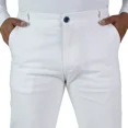 thumbnail image 3 of Pantalon De Gabardina Recto American Force F-14 Regular Fit, 3 of 5